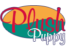 Каталог продуцкии Plush Puppy