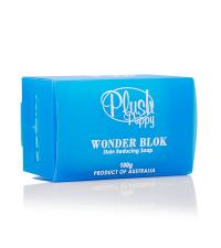 Wonder Blok - мыло для удаления пятен купить