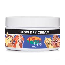 Blow Dry Cream купить