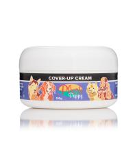Cover Up Cream купить