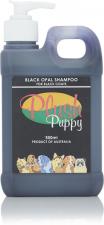 Black Opal Shampoo - шампунь для черной шерсти купить